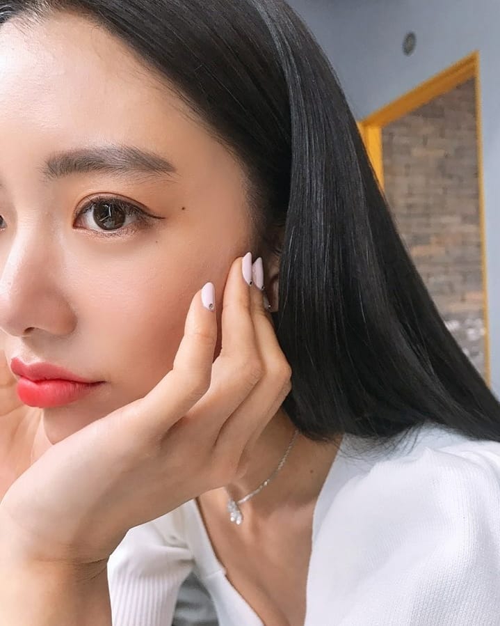 免费在线观看4