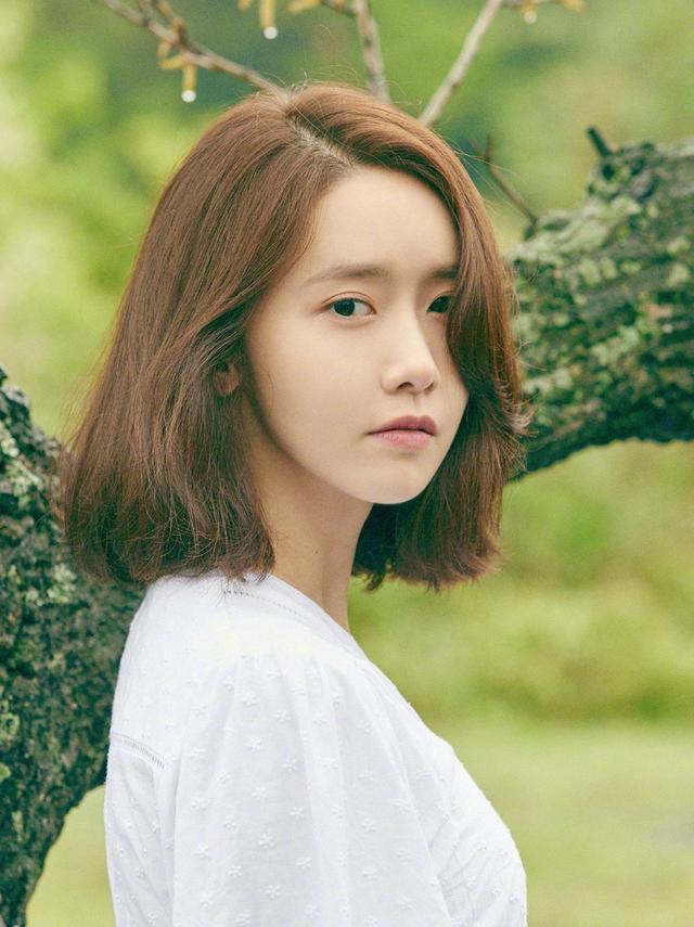 免费在线观看2